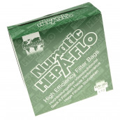 Boite de 10 sacs HEPA FLO 15 litres