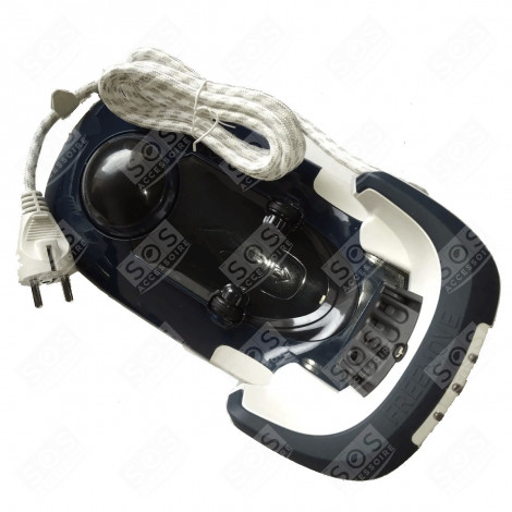 SUPPORT FER À VAPEUR CENTRALE VAPEUR, FER À REPASSER - CS-00131803, CS-00145585