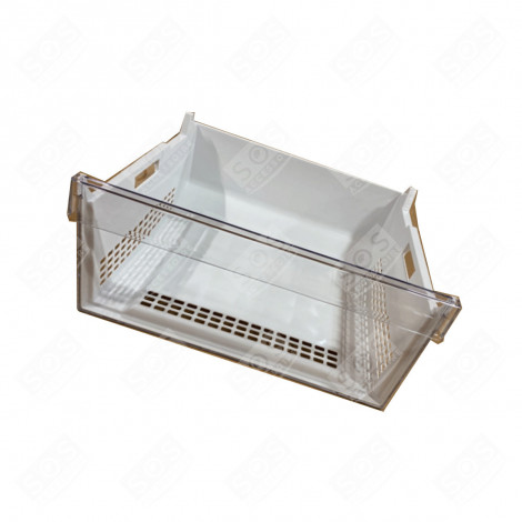 BAC À LÉGUMES FRIGO, RÉFRIGÉRATEUR, CONGÉLATEUR - 5966320400