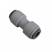 Raccord Droit 1/4 Raccord Droit 1/4