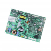 Module électronique