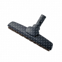 Brosse sols durs AP240