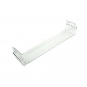 Balconnet porte bouteilles Balconnet porte bouteilles