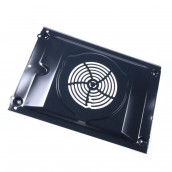 Couvercle turbine convention d'origine