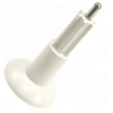 PIED ROBOT MÉNAGER - 103158