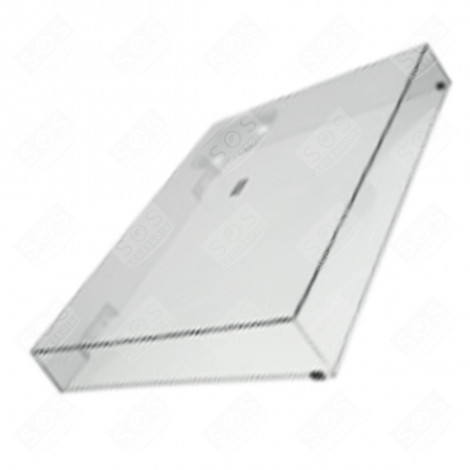 CABOCHON FRITEUSE, AIRFRYER - 502554