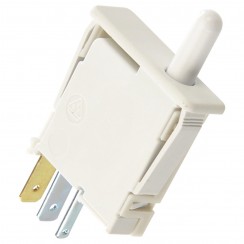 Interrupteur lumière d'origine