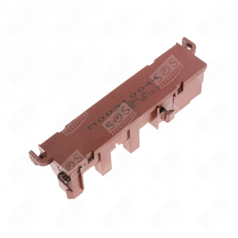 ALLUMEUR 6P C2 +T ISPRA FOUR, CUISINIÈRE - M00310044, 49000948