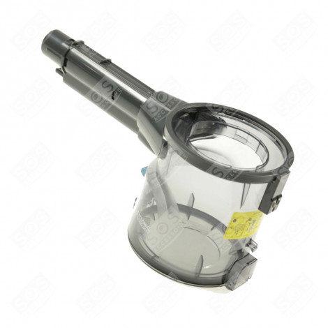 BAC À POUSSIÈRE ASPIRATEUR - 48031936