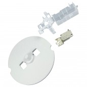 Kit interrupteur et flotteur d'origine Kit interrupteur et flotteur d'origine