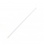 Profil de clayette, étagère