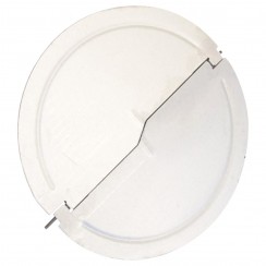 Volet anti-refoulement DHZ7420 d'origine