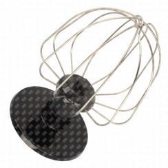 Batteur complet d'origine