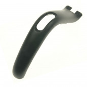 Poignée grise d'origine