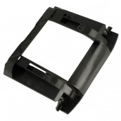 Support de sac à poussières d'origine