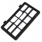 Filtre de sortie complet d'origine