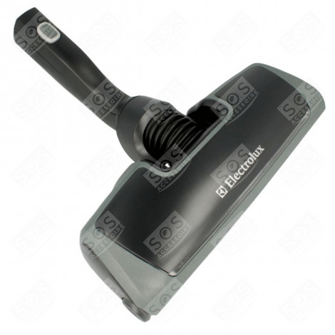 BROSSE, EMBOUT 36MM ASPIRATEUR - 2193839384