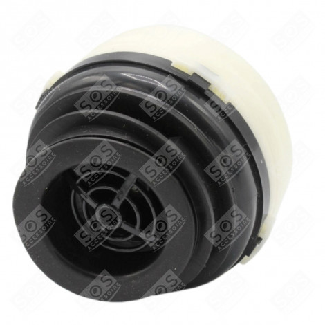 MOTEUR D'ORIGINE ASPIRATEUR - 2198230290