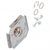 Palier de tambour d'origine Palier de tambour d'origine