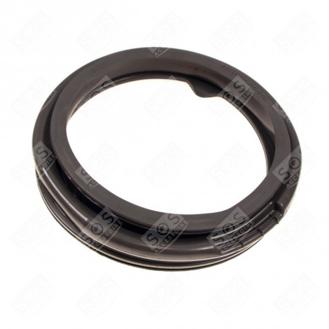 JOINT DE HUBLOT MACHINE À LAVER, LAVE-LINGE - C00850418, 488000850418