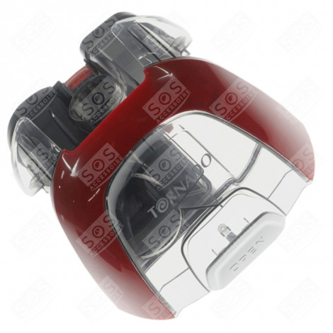 Pieces detachees aspirateur hoover space explorer online