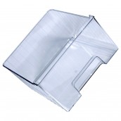 Bac à légumes d'origine Bac à légumes d'origine