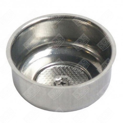 FILTRE CRÈME 2 TASSES LAVE-VAISSELLE - 500588838