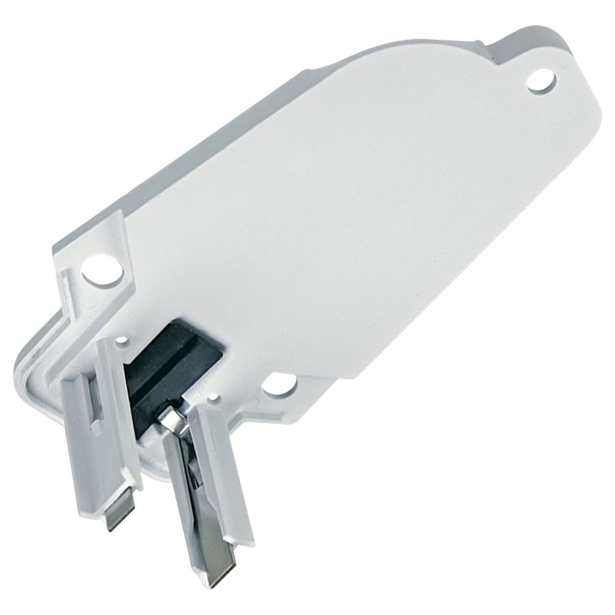 Prospectus HONDA CBR 1000 F / CBR 600 F Prospectus HONDA CBR 1000 F / CBR 600 F