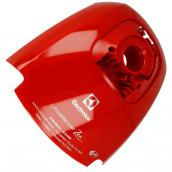 Couvercle du compartiment sac à poussière d'origine