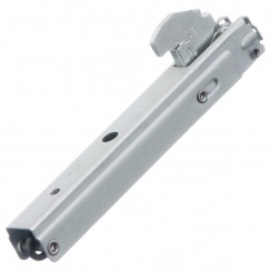 Charnière (gauche ou droite) d'origine