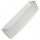 Balconnet porte bouteilles d'origine 426X117X101 mm Balconnet porte bouteilles d'origine 426X117X101 mm