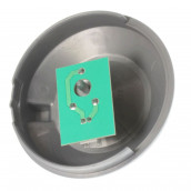 Ensemble régulateur de carte électronique d'origine