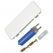 Sonde de température CTN d'origine Sonde de température CTN d'origine