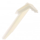 Levier d'enrouleur de câble d'origine