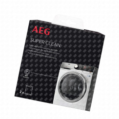 Kit super clean d'origine