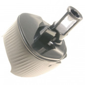 Cône nose d'origine