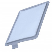 Filtre d'aération d'origine