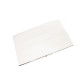 PANNEAU LATÉRAL DROIT LAVE-LINGE - 481244010839, C00327969