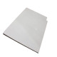 PANNEAU LATÉRAL GAUCHE LAVE-LINGE - 481010442907, C00309476