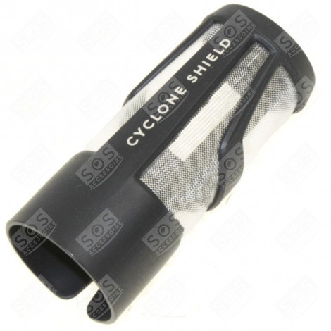 COMPARTIMENT POUSSIÈRE D'ORIGINE ASPIRATEUR - 140134281074