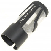 Compartiment poussière d'origine