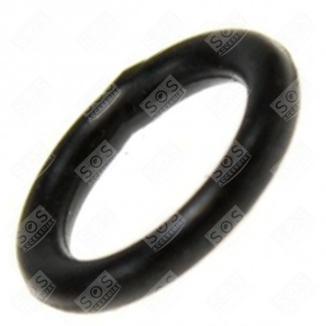 JOINT OR NETTOYEUR VAPEUR - 7GORN0200