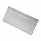 Façade de tiroir  Façade de tiroir