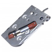 Charnière d'origine