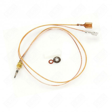 THERMOCOUPLE 500MM PLAQUE DE CUISSON - 4071441556