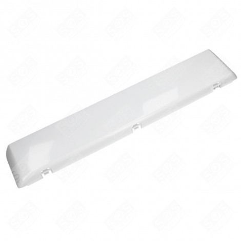 PLINTHE MACHINE À LAVER, LAVE-LINGE - 481010919667, C00508698