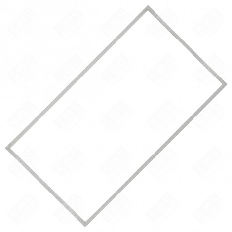 JOINT DE PORTE(PARTIE CONGÉLATEUR) RÉFRIGÉRATEUR, CONGÉLATEUR - 0060829119A