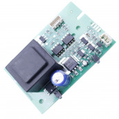 Voyant pcb d'origine