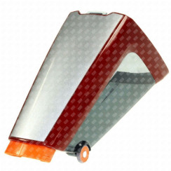 Réservoir poussières d'origine