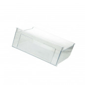 Tiroir complet   450X315X220 mm